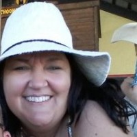 Tina Hartsock