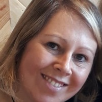 Jane Gibson