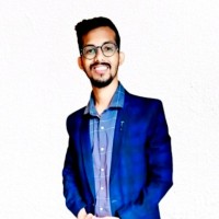 Pranay Wekhande