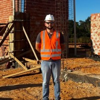 Willians Supertec Sinop