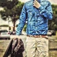 Oussama Boss
