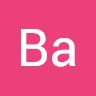 Ba Xương