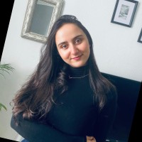 Manal Kadmiri