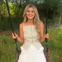 Megan Mason