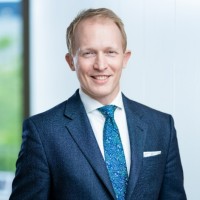 Felix Hövelbernd