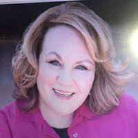 Karen Borochowitz