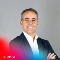 Salva Ausina Sebastià