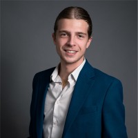 Kilian Bazin