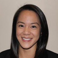 Eunice Wong