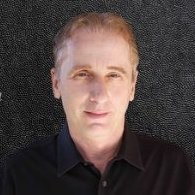 Jack Alan Levine, Addiction Expert