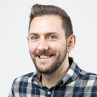 Benoît Burgener