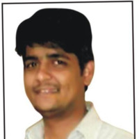 Arihant Mehta