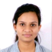 Sonal Deshmukh