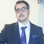Riccardo Borgia