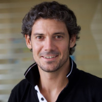 Mathieu PHILIPPE