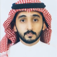 Abdullah Alharbi