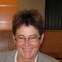 Edith Trøst Sørensen