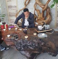 陈立宇