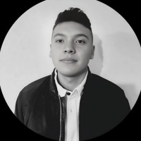 Cristian Camilo Forero Murillo