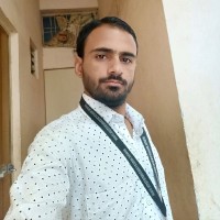 Jitu Nagar