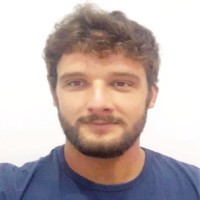 aaron salcines villasante