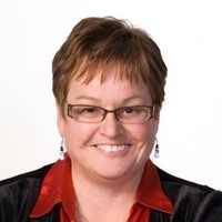 Carol Gresswell