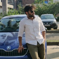 Sahil Yadav