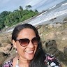 Tati Bomfim