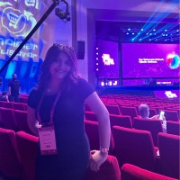Özlem Yavuz