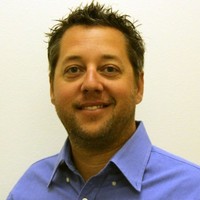 Nick Norris