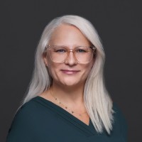 Esther Brisbin