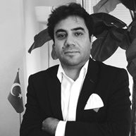 Orhan Çakmak
