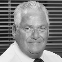 John Allen