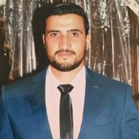 Ghassen Gara