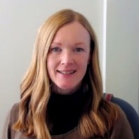 Carie Taylor