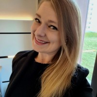 Julia Koglin