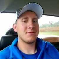 Tyler Rowe