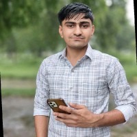 CHAUDHARI BHARAT BHAI