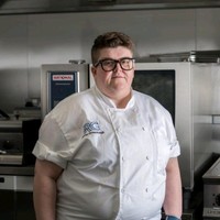 Jenny Greenhalgh