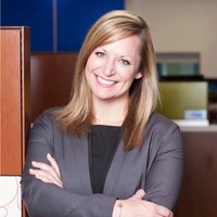Jessica Buchert