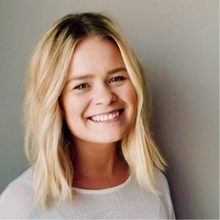 Regan Karn