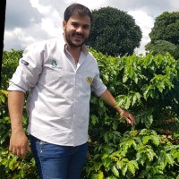 Diego Cezario