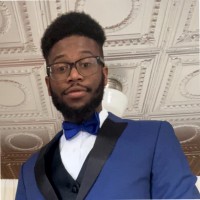 Khalid ‘Eriq’ Pettiford-Hampton