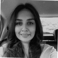 Hashini Fonseka