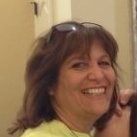 Missy Horrow
