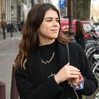 Manon Jourdan