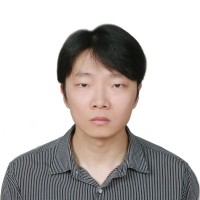 林文清