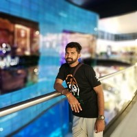 Chowdam Chinna