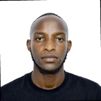 Ntibeshya Emmanuel