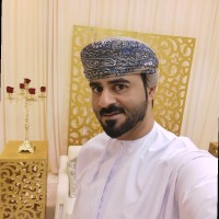 Badar Alhinai